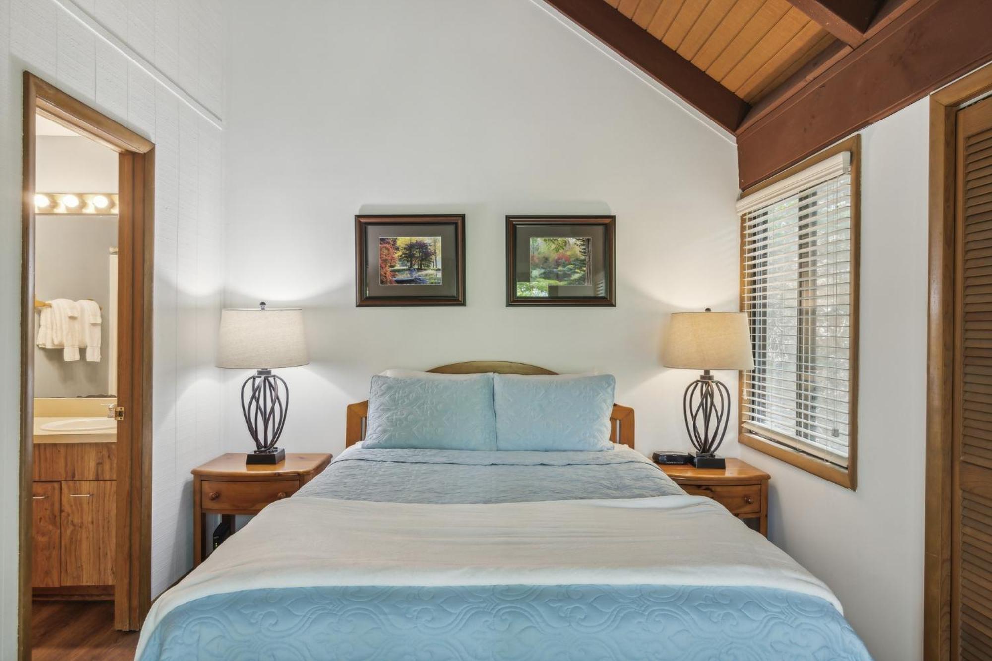 Petit Crest Villas Marble Hill Dış mekan fotoğraf