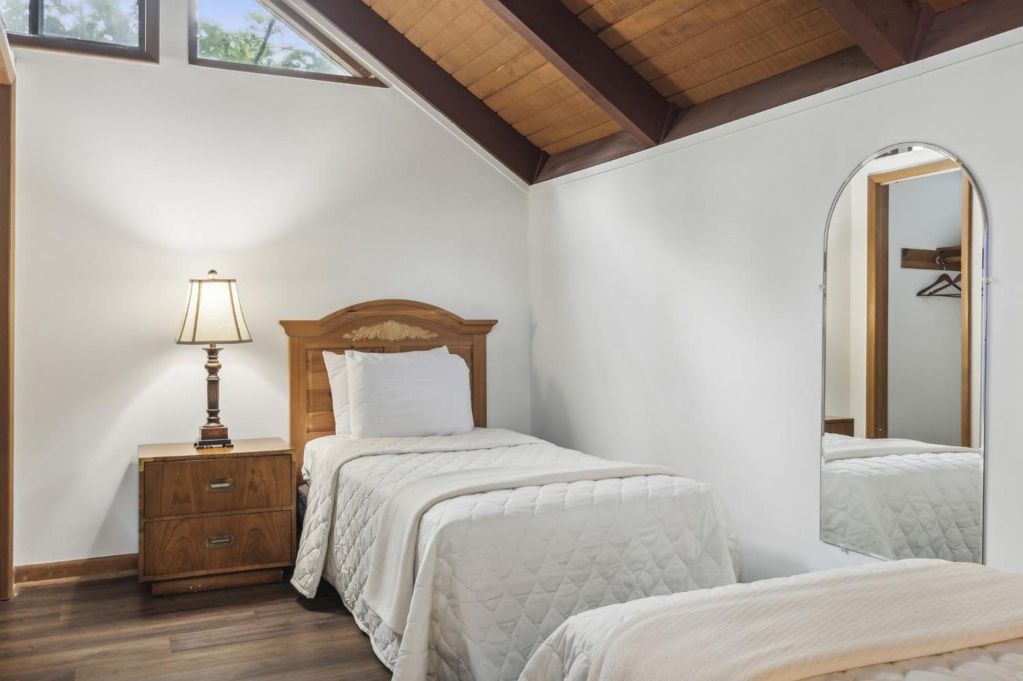 Petit Crest Villas Marble Hill Dış mekan fotoğraf